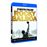 Rocky Balboa (Blu-ray)_0
