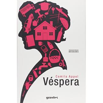 Vespera - 1