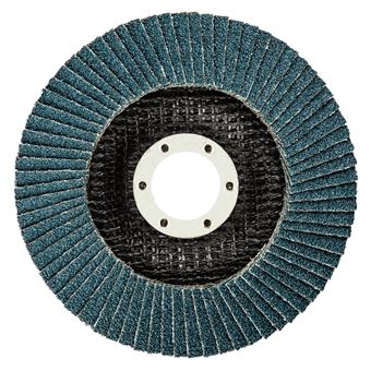 Disco de Moagem Graphite 57H835 | 11,5 cm - 1