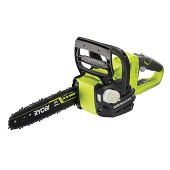 Motosserra Ryobi OCS1830 | Verde - 1