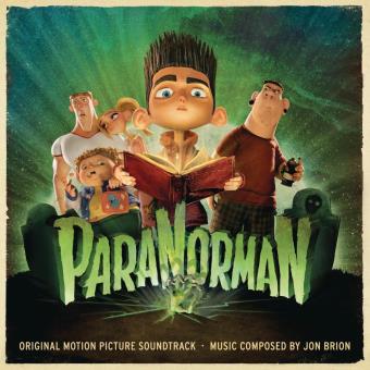 Brion, Jon-Paranorman - 1