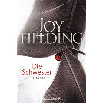 Fielding-Die Schwester-Goldmann - 1
