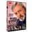 Perry Mason: El Caso De La Pluma Envenenada_0