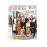 Arriba Y Abajo Serie Completa / Upstairs, Downstairs_0