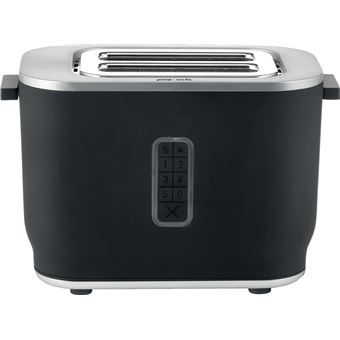 Torradeira Gorenje T800ORAB | Preto - 1