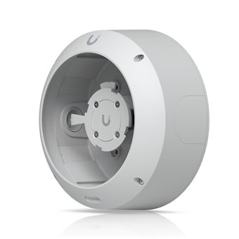 Caixa de Derivação Ubiquiti UACC-AI-360-JB-W | Branco - 1