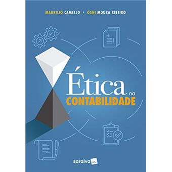 Ética Na Contabilidade - 1