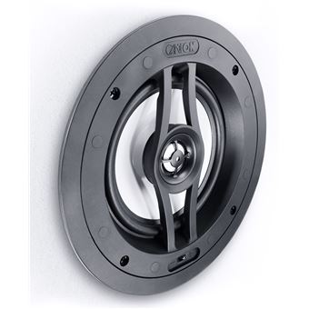 Altifalante Canton 969 Pro | Branco - 1