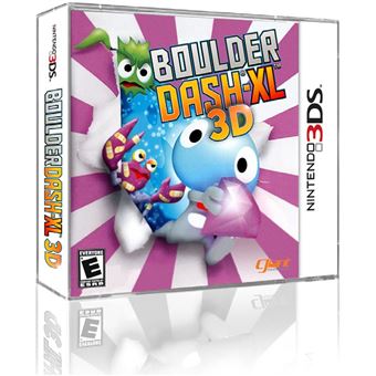 Videojogo Electronic Arts 4260086010690 - 1