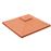 Teto de Substituição para Tenda Outsunny Poliéster 3x3m_0