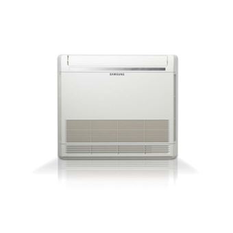 Ar Condicionado Unidade Interior Samsung AJ052TNJDKG/EU - 1