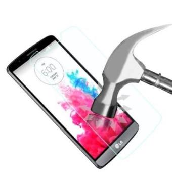 Película de vidro temperado para LG G3