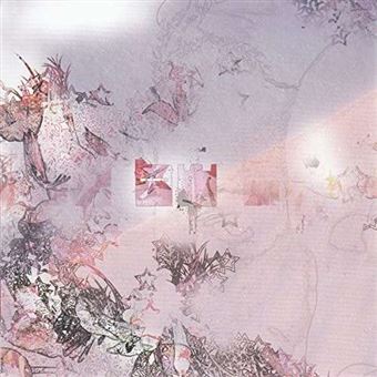 Swords Against The Father - 1