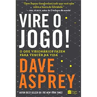 Vire O Jogo! - 1