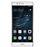 Smartphone Huawei P9 P9 3GB 32GB Prateado_0