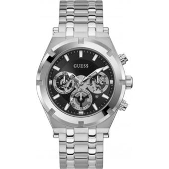 Relógio Guess GW0260G1 - 1