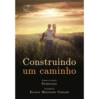 Construindo Um Caminho - 1