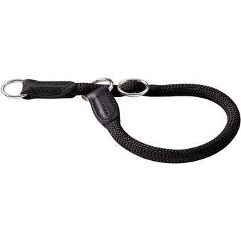 Coleira de Treino Hunter Training collar Freestyle | Preto - 1