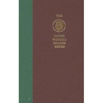 History of the Supreme Court of the United States: Volume 7, Five Justices and the Electoral Commission of 1877, Part 1, Supplement to Volume 7 - Hardback - 2009 - 1