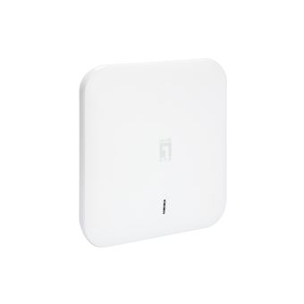 Ponto de Acesso Wlan LevelOne WAP-8123 | Branco - 1