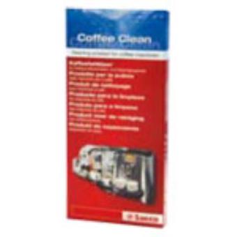 Acessório para Máquina de Café Philips Saeco Coffee Clean - 1