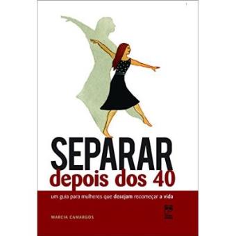 Separar Depois Dos 40 - 1