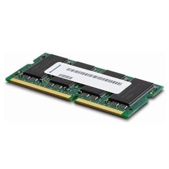 Módulo de Memória Lenovo 16GB DDR4-2133 - 1