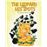 the Leopard And His Spots Paperback -_0