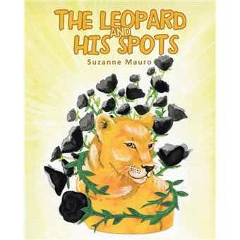 the Leopard And His Spots Paperback -