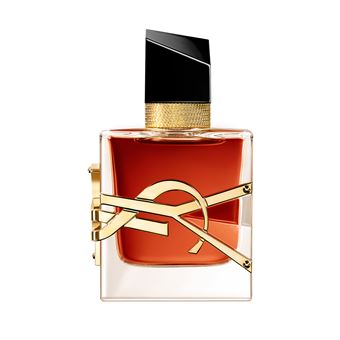 Perfume Yves Saint Laurent Libre Le Parfum | EDP | 30 ml - 1