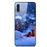 Capa Magunivers | TPU vidro rígido neve para Samsung Galaxy A50s/A30s/A50_0