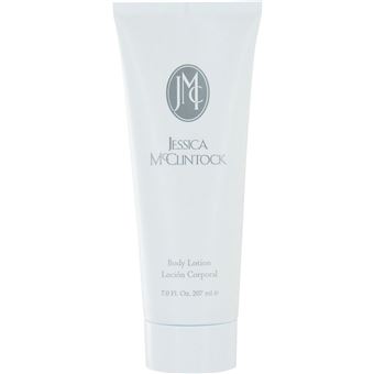 Loção Corporal Feminino JESSICA Mc CLINTOCK Jessica McClintock 7 oz | 207 ml - 1
