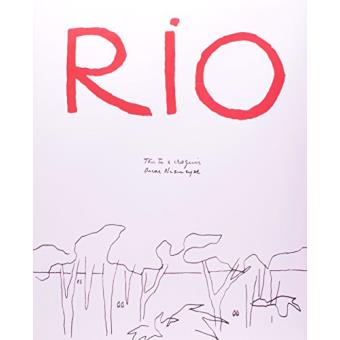 Rio - De Província A Metrópole 2 - 1