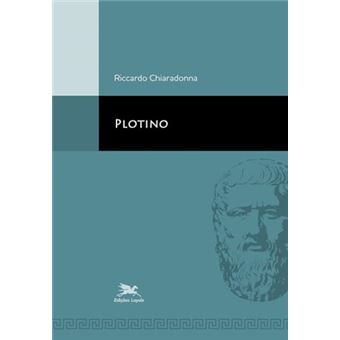 Plotino - 1