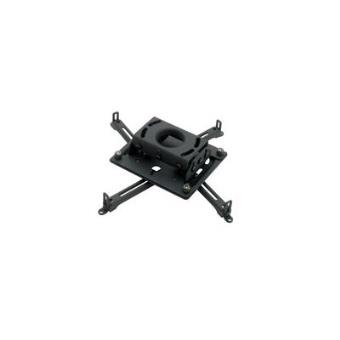 Chief Universal Inverted Projector Ceiling Mount - 1