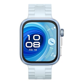 Smartwatch Huawei WATCH Fit 4 Pro | 40 mm | Azul - 1