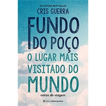 Fundo Do Poço, O Lugar Mais Visitado Do Mundo - 1