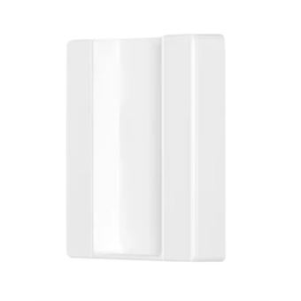 Acessório de Comando Sonoff RM433R2-BASE | Branco - 1