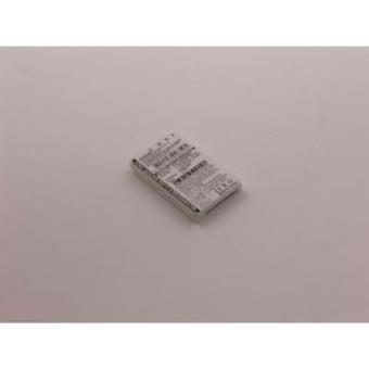 Bateria Compatível para Logitech Harmony 720 Pro, Harmony 720 Remote - 1