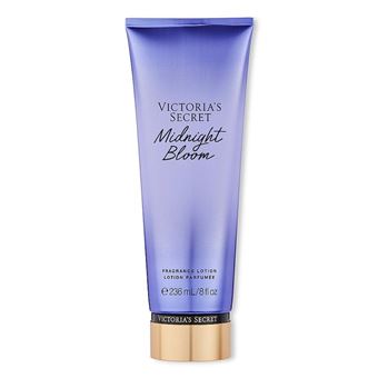 Loção (substância) Victoria's Secret 667557895406 - 1