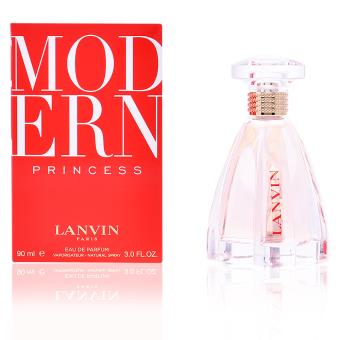 Perfume Lanvin Modern Princess Edp Spray 90ml - 1