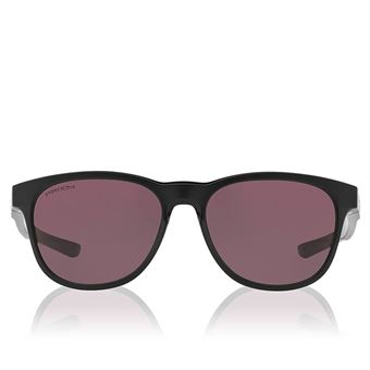 Óculos de Sol Oakley Stringer Oo9315 931515 55mm - 1