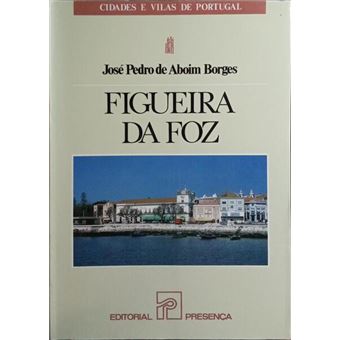Figueira da foz. - 1