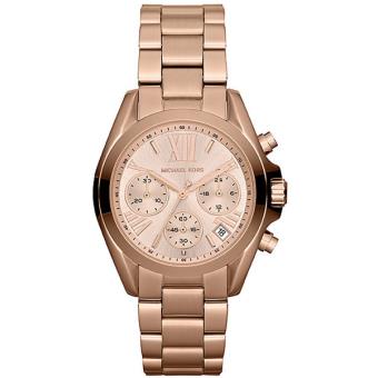 Relógio Mkors Bradshaw Mk5799 - 1