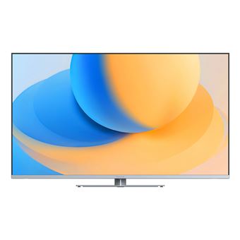 Smart TV Panasonic TV-55W93AE6 | LCD | 4K UHD | 55'' | 139,7 cm | G - 1