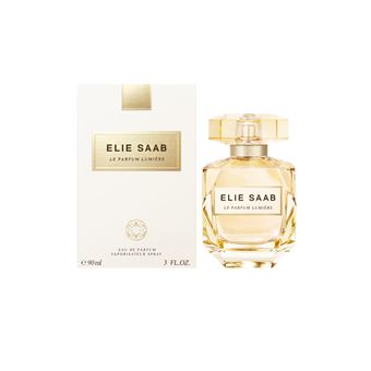 Perfume Elie Saab Le Parfum Lumière | EDP | 90 ml - 1