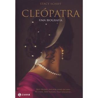 Cleópatra - 1