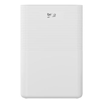 Desumidificador Beko BDP016 | Branco - 1