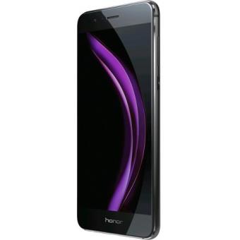 Huawei honor 8 fnac