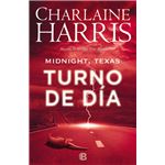 Midnight, Texas - Turno De Dia